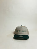 AMELIAJ TRUCKER