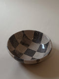THE MAISON BOWL