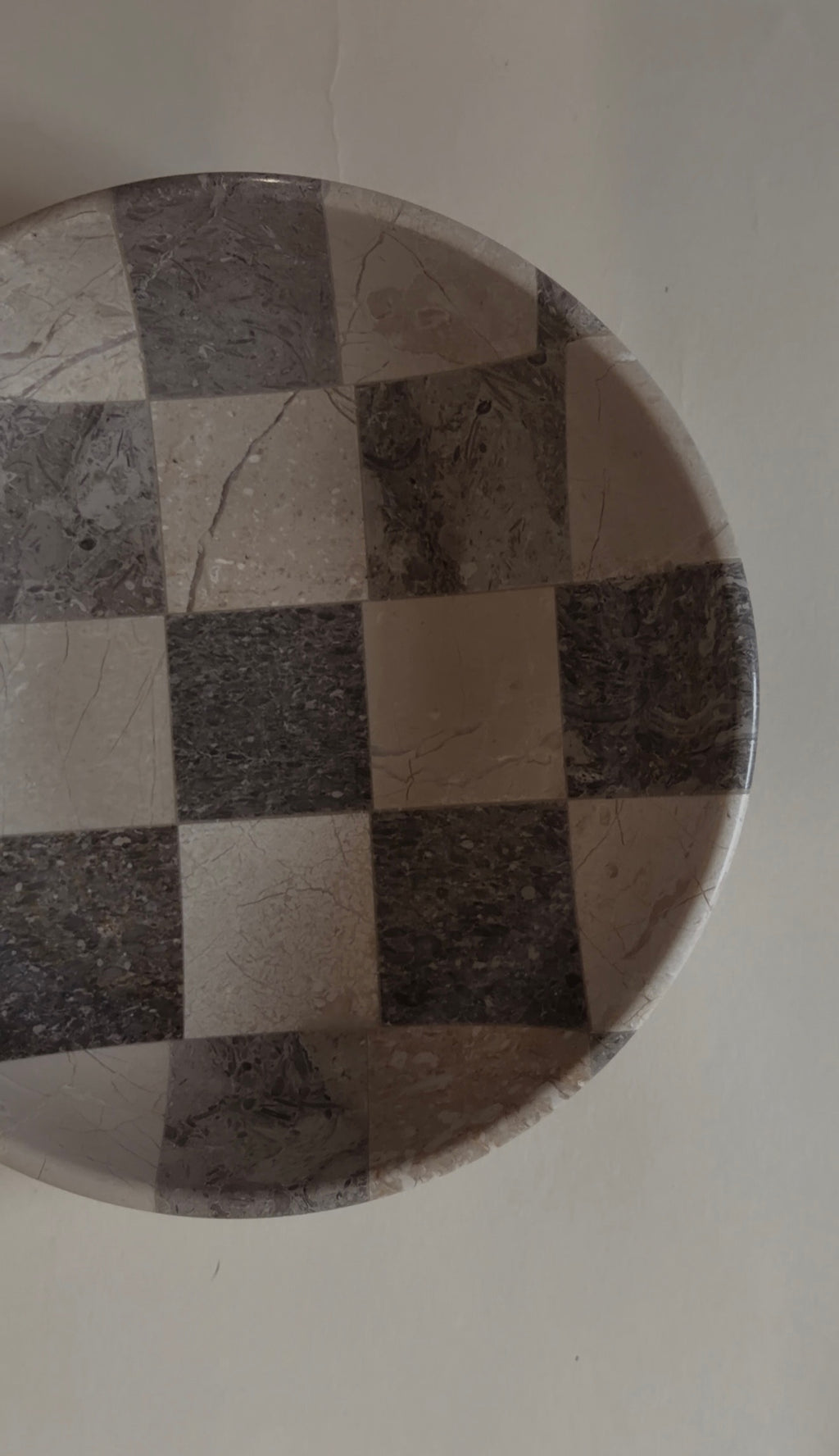 THE MAISON BOWL