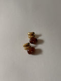 THE ANINNA EARRINGS