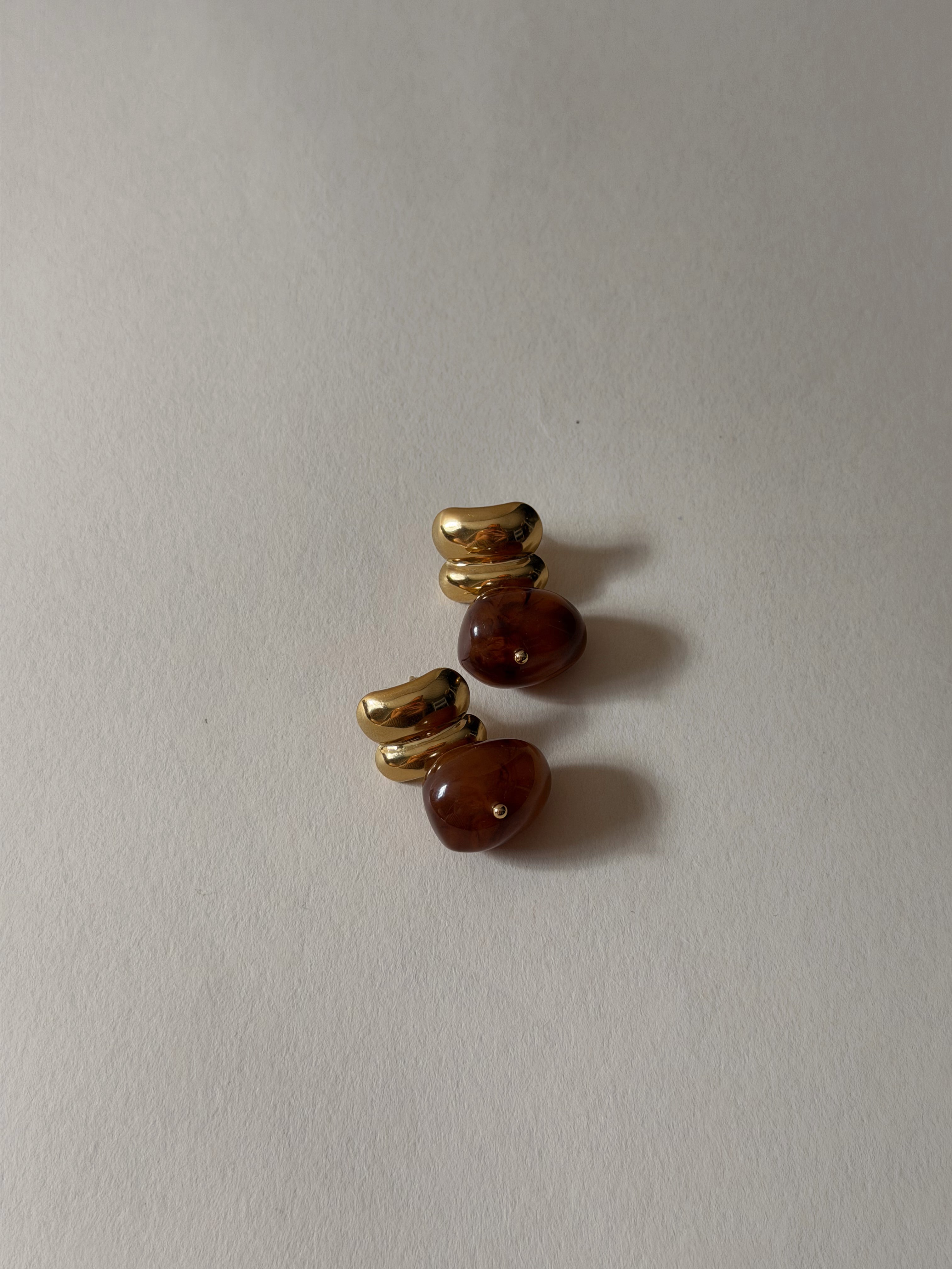 THE ANINNA EARRINGS