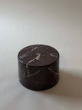 THE HAUS CANISTER