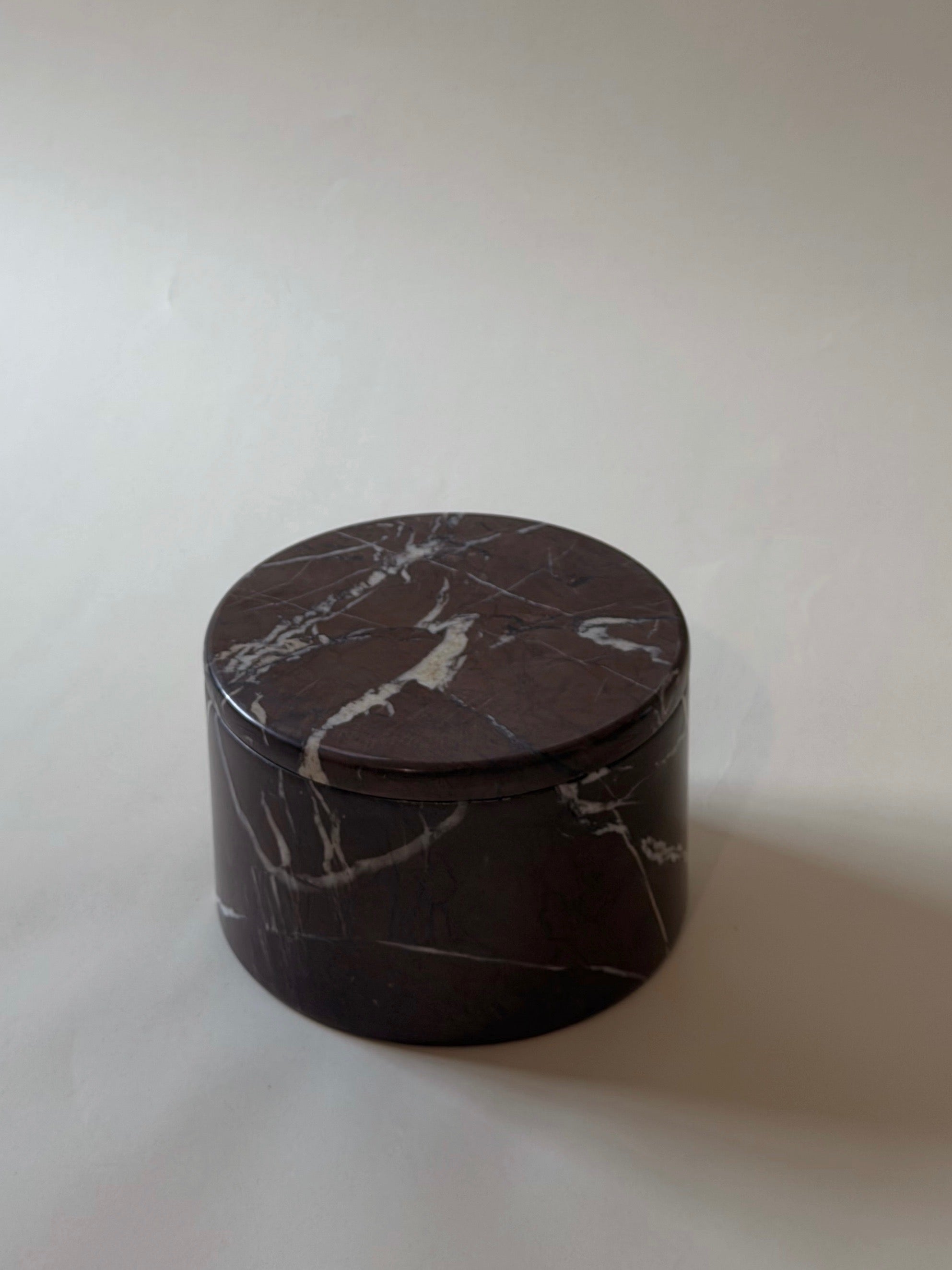 THE HAUS CANISTER